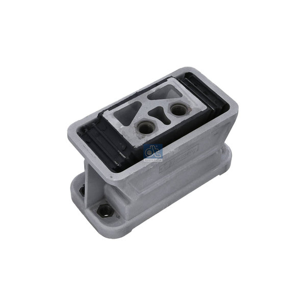 دسته موتور آلومینیومی 4.8022 DIESEL TECHNIC